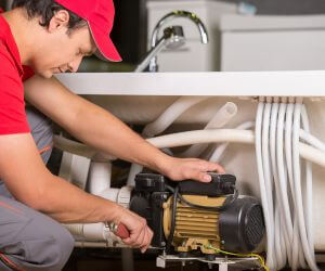 About Septic Pumping Service Lower Peach Tree, AL